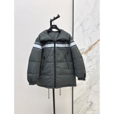 Christian Dior Down Jackets